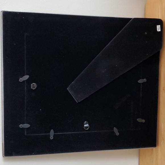 Angel Bath Towels and Soap Dispenser - Picture 9 of 10